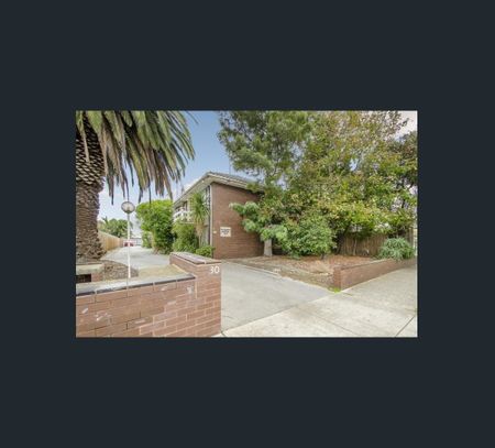 6/30 Bishop Street, Kingsville, Vic 3012 - Photo 5