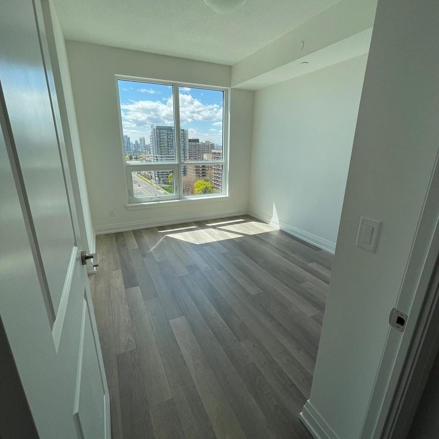 For Lease - 3121 Sheppard Avenue Unit# 1207, Toronto, Ontario - Photo 1