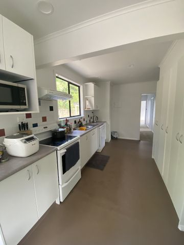 60 Arawhata Street, Ranui Heights - Photo 5