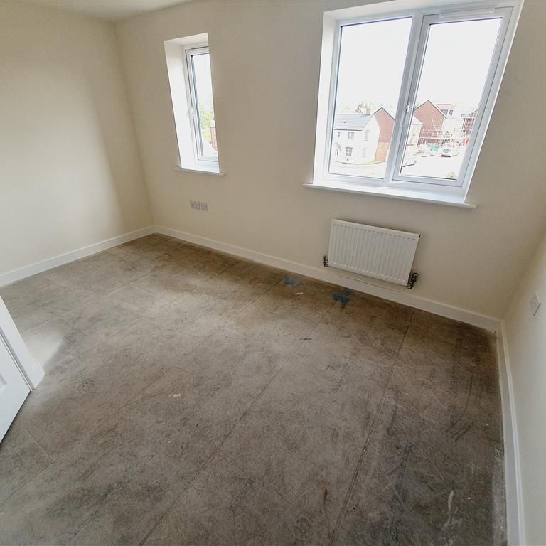 Axten Avenue, Lichfield WS14 - Photo 1