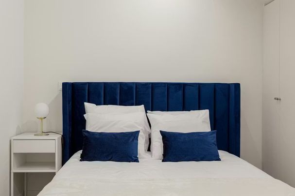 Travessa do Pardal, Lisbon, Lisbon 1300-332 - Photo 1