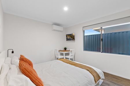 Madora Bay - Photo 5