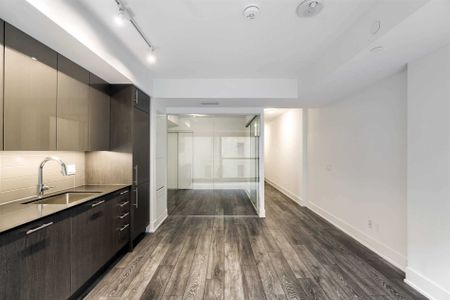 For Lease - 403 Church Street Unit# 411, Toronto, Ontario - Photo 3