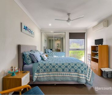 Modern Comfort & Convenience in the Heart of North Lakes - Photo 1