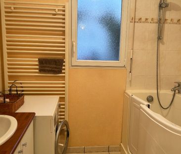 QUIMPER Appartement meublé à l’année 3 pièces 67m2 - Photo 4