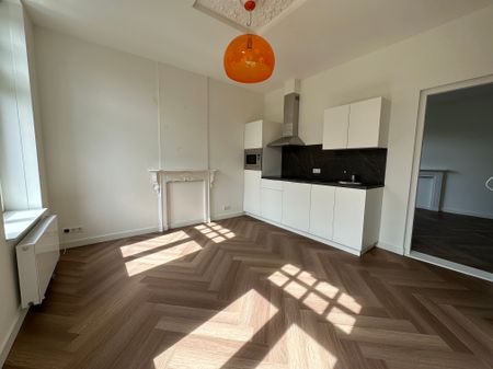 6219PE, Maastricht, Cabergerweg, 3 - Photo 4