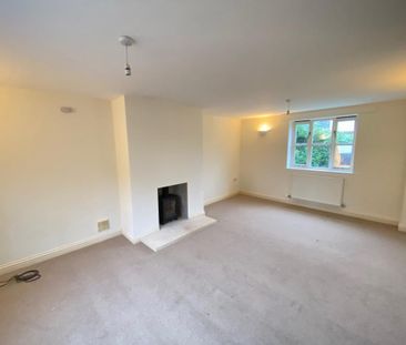 4 bedroom detached house to rent - Photo 1