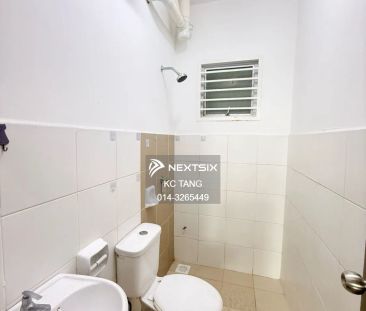 Trifolis Apartment - Photo 6