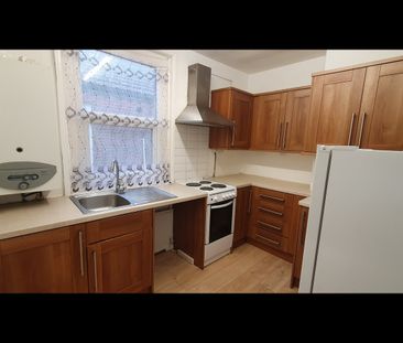 3 Bed Flat, Portswood, SO17 - Photo 1