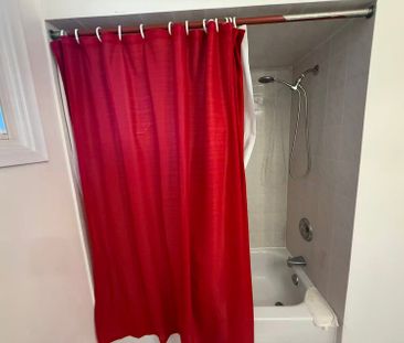 For Lease - 31 Fred Varley Dr (Upper) N/A, Markham, Ontario - Photo 2