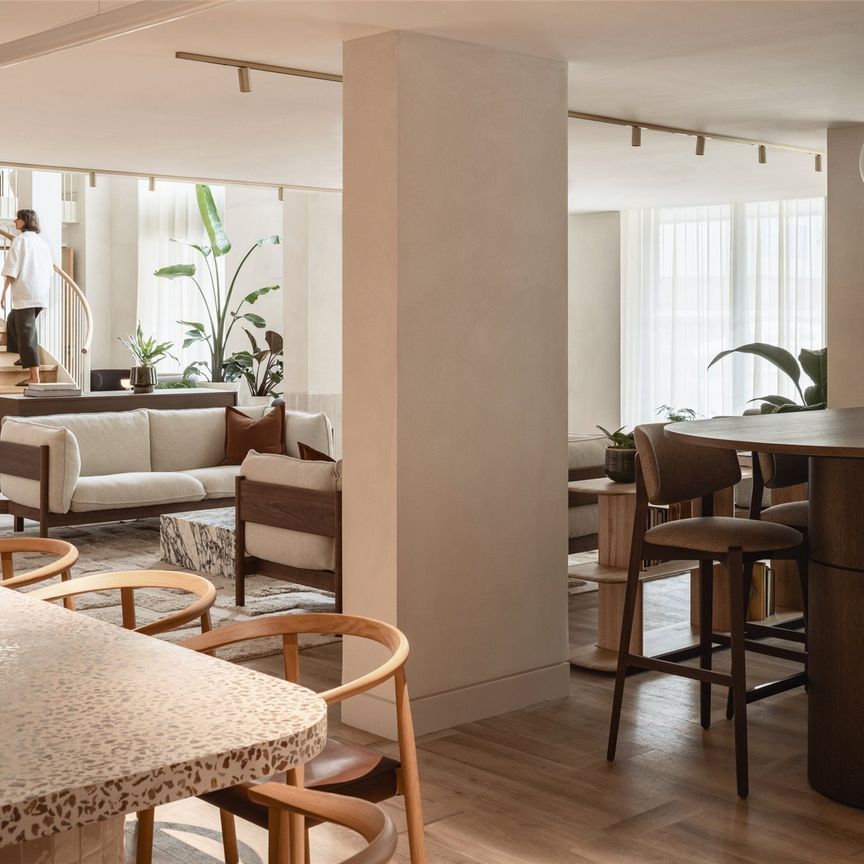 Masonry Place, Hayes, UB3 flat to rent - Photo 1