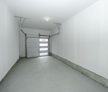 For Lease - 34 Falby Road, Brampton, Ontario - Photo 4