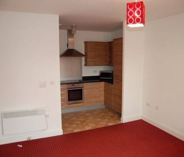 Cameronian Square, Worsdell Drive Gateshead, NE8 2DB - Photo 6