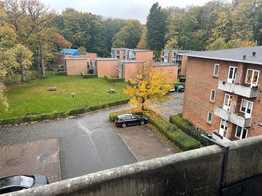 Vejle - Studie/Pendler 1vær.Lejl.Mølho - Foto 1