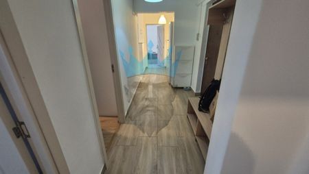 Apartament 4 Camere Rahova - Photo 3