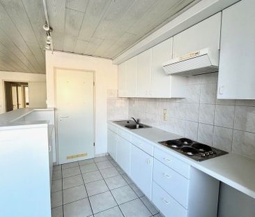 Appartement te huur - Photo 3