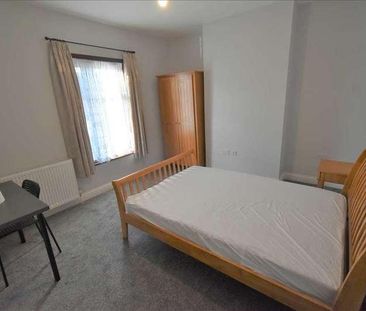 St Albans Road, Dartford, DA1 - Photo 3