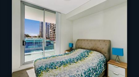1 Magdalene Terrace, Sydney - Photo 4