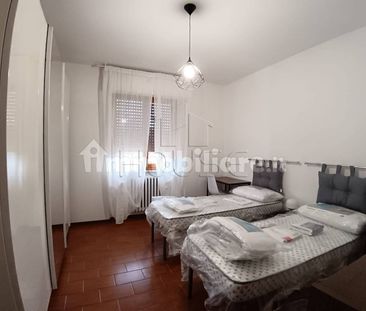 Monolocale via Genesio Polidori 1, Centro, Città di Castello - Photo 3