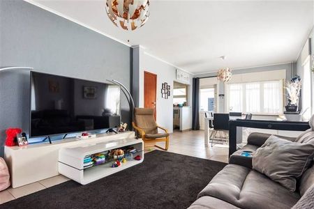 Appartement te huur - Photo 5