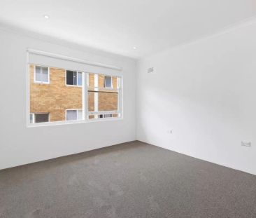 8/158-160 Croydon Avenue, Croydon Park - Photo 1