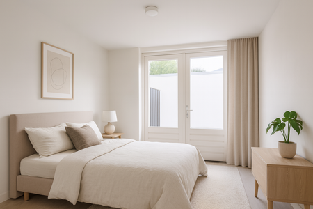 Rijksstraatweg 180a, Leersum - Foto 4