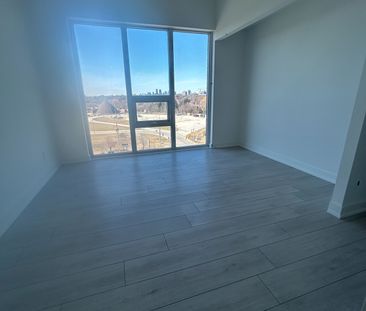 For Lease - 2033 Kennedy Road Unit# 802, Toronto, Ontario - Photo 5