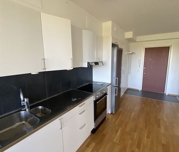 Munkhättegatan 184 - Photo 3