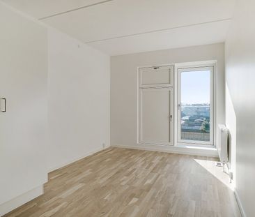 Møllevangen 89, 2. 21, 2610 Rødovre - Photo 1