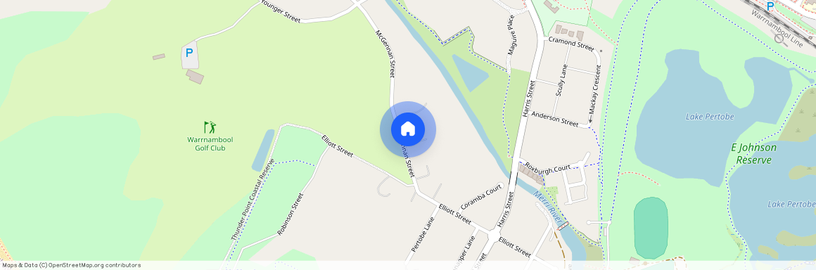 12 McGennan Street, Vic 3280, Warrnambool