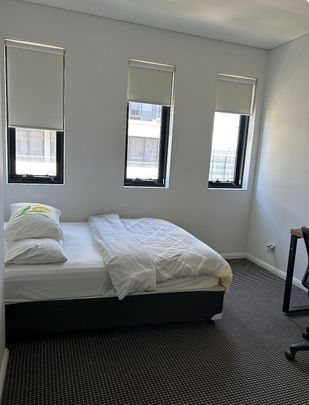 Zetland - Photo 1