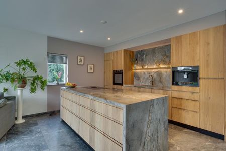 Te huur: Kapelweg 24, 1906 EB Limmen - Foto 5