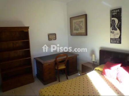 Piso en alquiler en Carrer de la Diputació, 129, cerca de Carrer del Comte d'Urgell - Photo 2