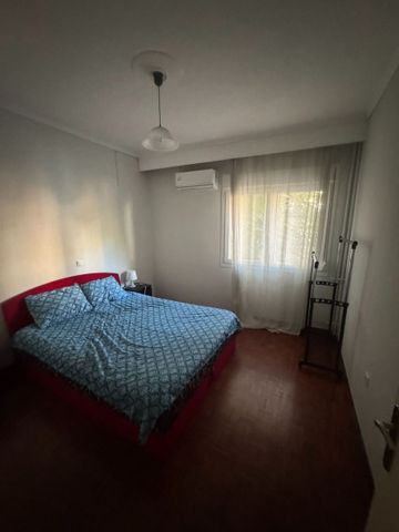 Διαμέρισμα για ενοικίαση Προφήτης Ηλίας (Καβάλα) - Φωτογραφία 4