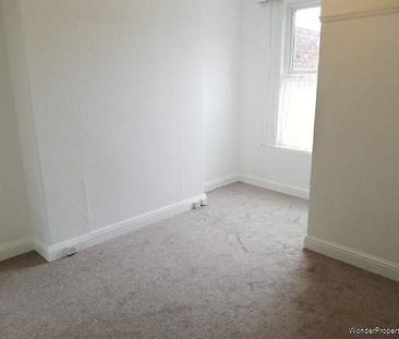 1 bedroom property to rent in Scarborough - Photo 2