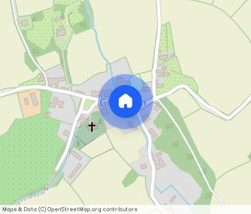 Gittisham, Honiton - Photo 1