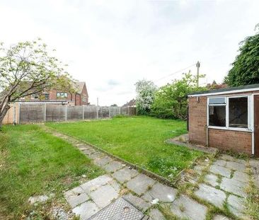 Kenton Road, Earley, Reading, Berkshire, RG6 - Photo 5