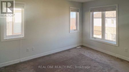 3849 TUFGAR CRESCENT - Photo 4