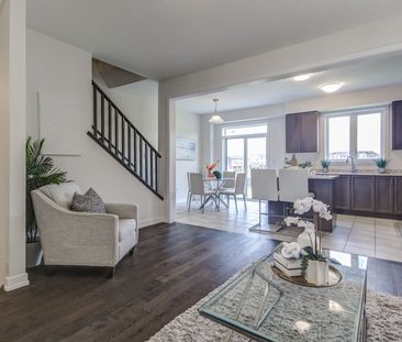 For Lease - 204 Wilmot Road, Brantford, Ontario - Photo 1