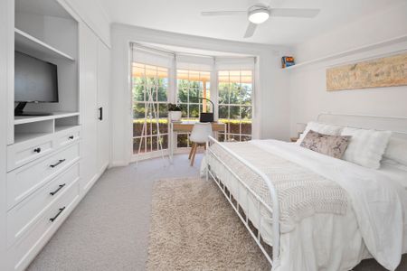 144 Overport Road, - Photo 2