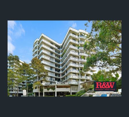 1/14 Gladstone Street, Bexley, NSW 2207 - Photo 5