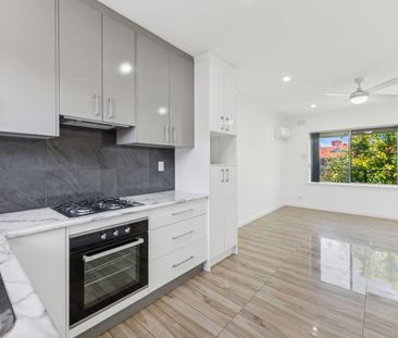 4/84-86 Lipsett Terrace, Brooklyn Park, SA 5032 - Photo 3