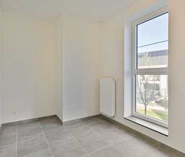 Appartement Te huur in Hombeek - Photo 5