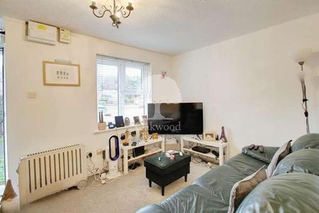 Maplin Park, Langley, SL3 - Photo 3