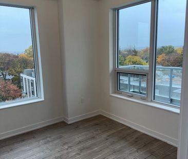 For Lease - 500 Plains Road Unit# 621, Burlington, Ontario - Photo 2