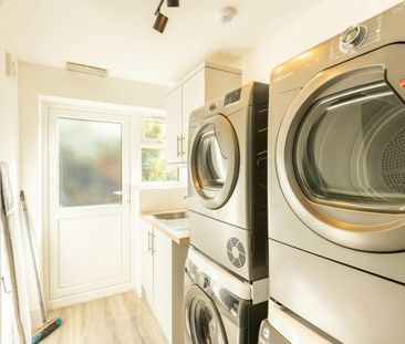 88 Emscote Road, Warwick - Photo 6