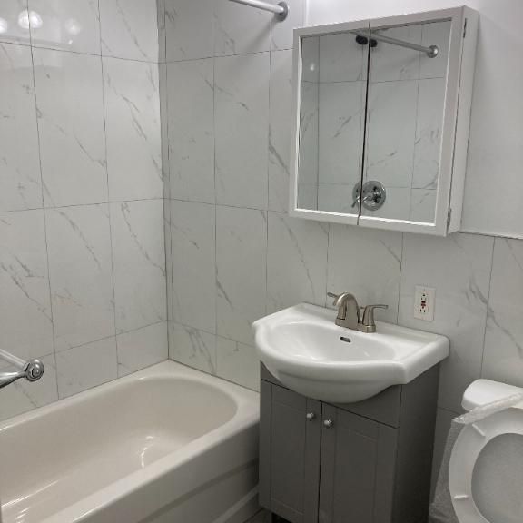 À louer - Appartement 4.5 pour decembre 2025 - Photo 1