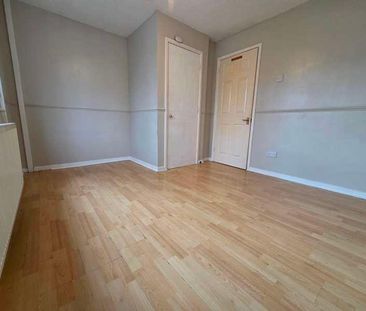 The Pastures, Hereford, HR2 - Photo 2