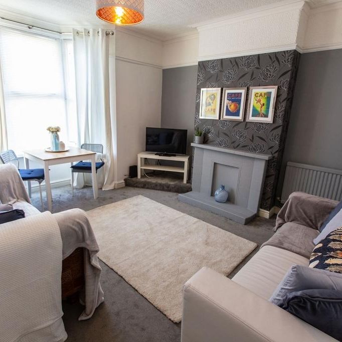 3 bedroom house to rent - Photo 1