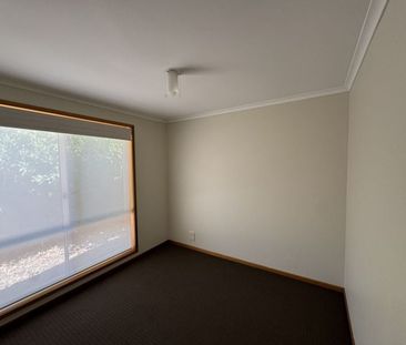 3/16 Bellevue Avenue, Highton - Photo 4